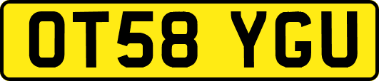 OT58YGU