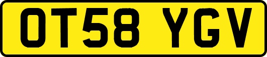 OT58YGV