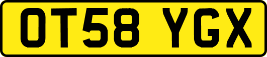 OT58YGX