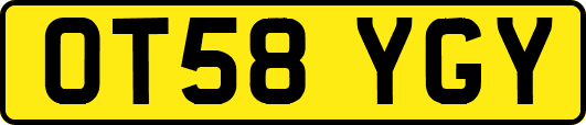 OT58YGY