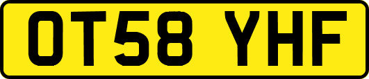 OT58YHF