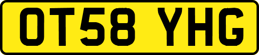 OT58YHG
