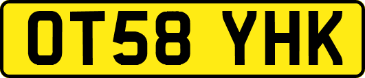 OT58YHK