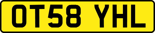 OT58YHL