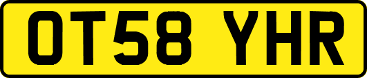 OT58YHR