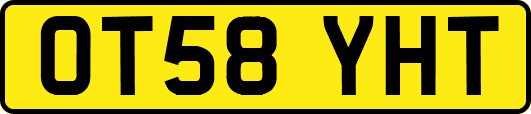 OT58YHT