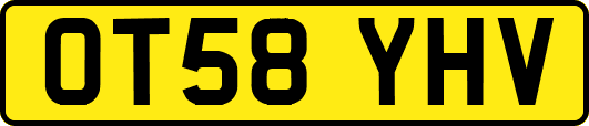 OT58YHV