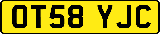 OT58YJC