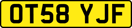 OT58YJF