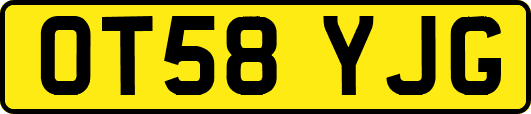 OT58YJG