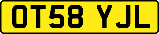OT58YJL
