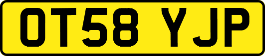 OT58YJP