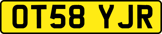 OT58YJR