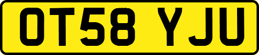 OT58YJU