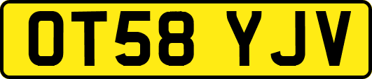 OT58YJV