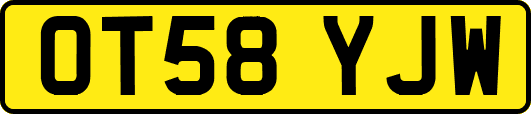 OT58YJW