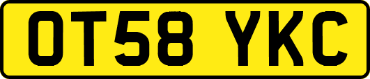 OT58YKC