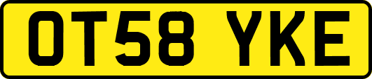 OT58YKE