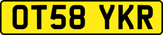 OT58YKR