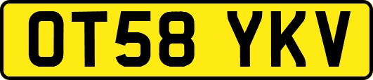 OT58YKV