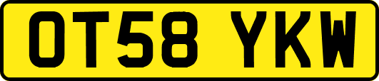 OT58YKW