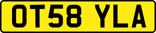 OT58YLA