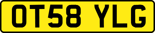 OT58YLG