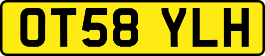 OT58YLH