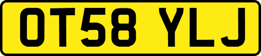 OT58YLJ