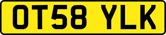 OT58YLK