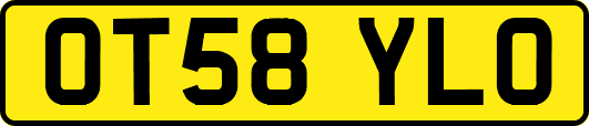 OT58YLO