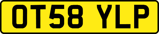 OT58YLP
