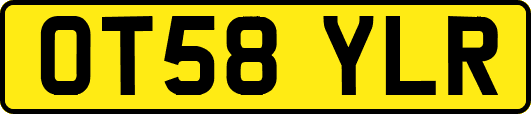 OT58YLR
