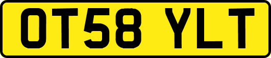 OT58YLT