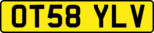 OT58YLV