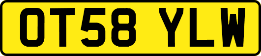 OT58YLW