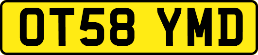OT58YMD