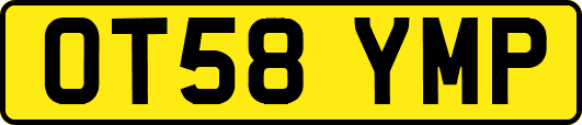 OT58YMP