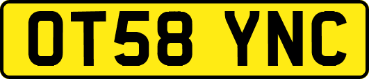 OT58YNC