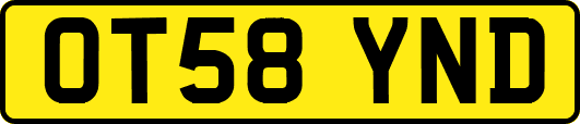 OT58YND