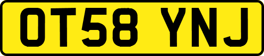 OT58YNJ