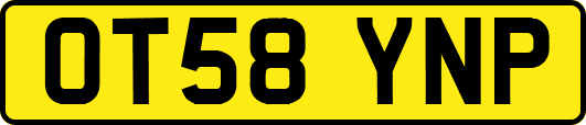 OT58YNP