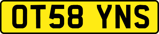 OT58YNS