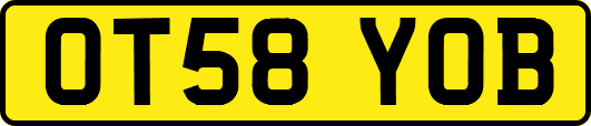 OT58YOB