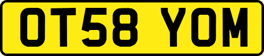 OT58YOM
