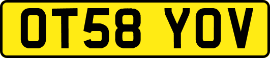 OT58YOV