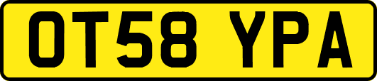 OT58YPA