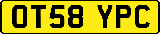 OT58YPC