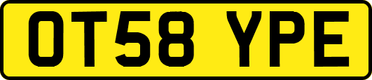 OT58YPE