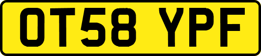 OT58YPF